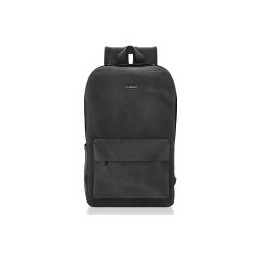 Mochila AISENS hasta 15.6" Negroa(ASBG-BP080-BK)