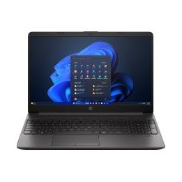 HP 250R Intel U5-120U 8Gb 512Gb SSD 15.6" W11P(B3AE9AT)