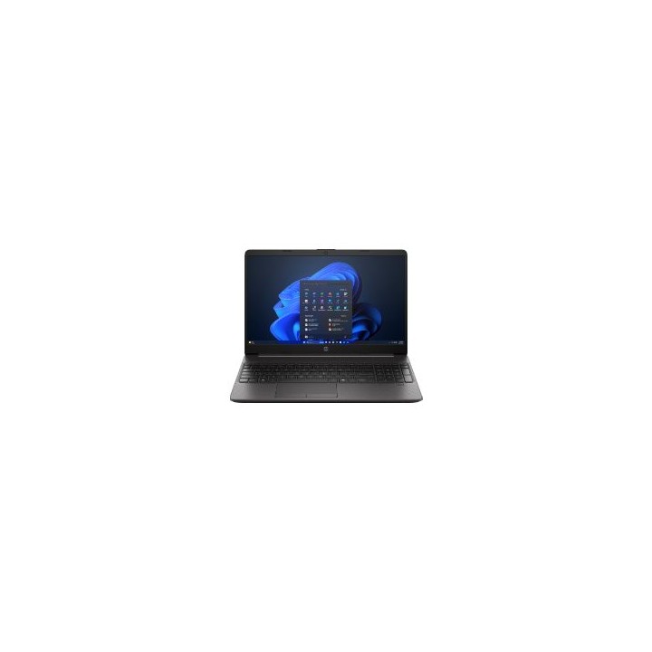 HP 250R Intel U5-120U 8Gb 512Gb SSD 15.6" W11P(B3AE9AT)