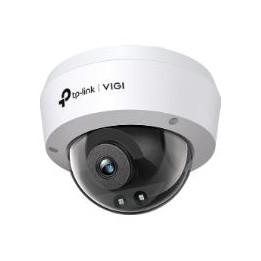 Cámara IP TP-Link Domo 3mp Int/Ext (VIGI C230I 4MM)