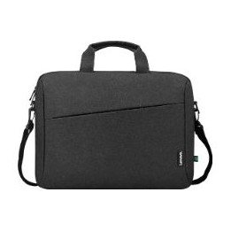 Maletín Lenovo Casual T210 15.6" Negro (4X40T84061)
