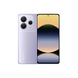 Smartp XIAOMI Redmi Note 14 6.67" 6Gb 128Gb 5G Púrpura