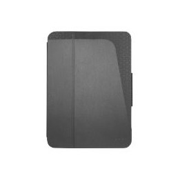 Funda Targus Click-In Folio iPad 11" Negra (THZ865GL)