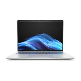 HP EliteBook 8 U7-258V 32Gb 1Tb 14" W11P (AD2Z2ET)