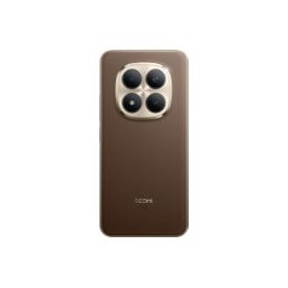 Smartp XIAOMI Redmi Note 15P+ 6.83"12Gb 512Gb 5G Marrón