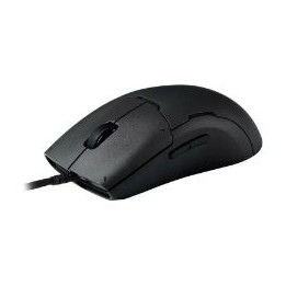 Ratón Gaming XIAOMI Lite USB 6200dpi Negro (BHR8869GL)