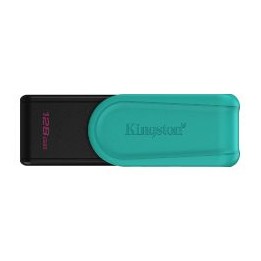 Pendrive Kingston Exodia S 128Gb USB-A 3.1 (DTXS/128GB)