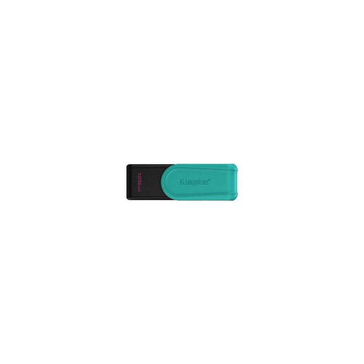 Pendrive Kingston Exodia S 128Gb USB-A 3.1 (DTXS/128GB)