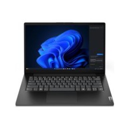 Lenovo V14 G5 7-240H 16Gb 512Gb 14" W11H (83GU00CKSP)