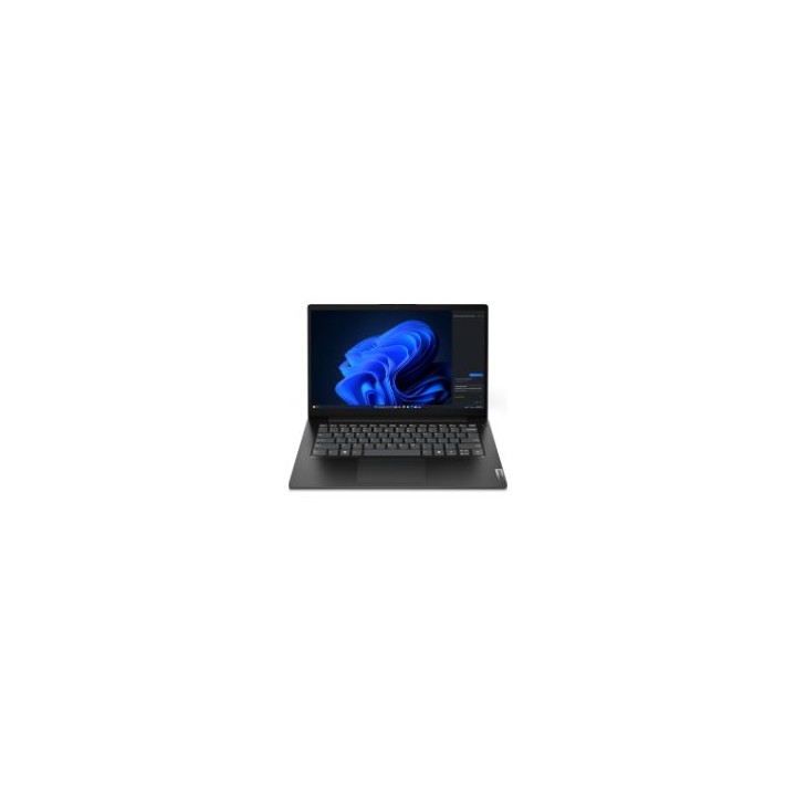 Lenovo V14 G5 7-240H 16Gb 512Gb 14" W11H (83GU00CKSP)