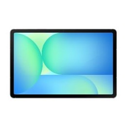 Tablet Samsung S10 FE V2 10.9" 8Gb 128Gb 5G Gris (X526)