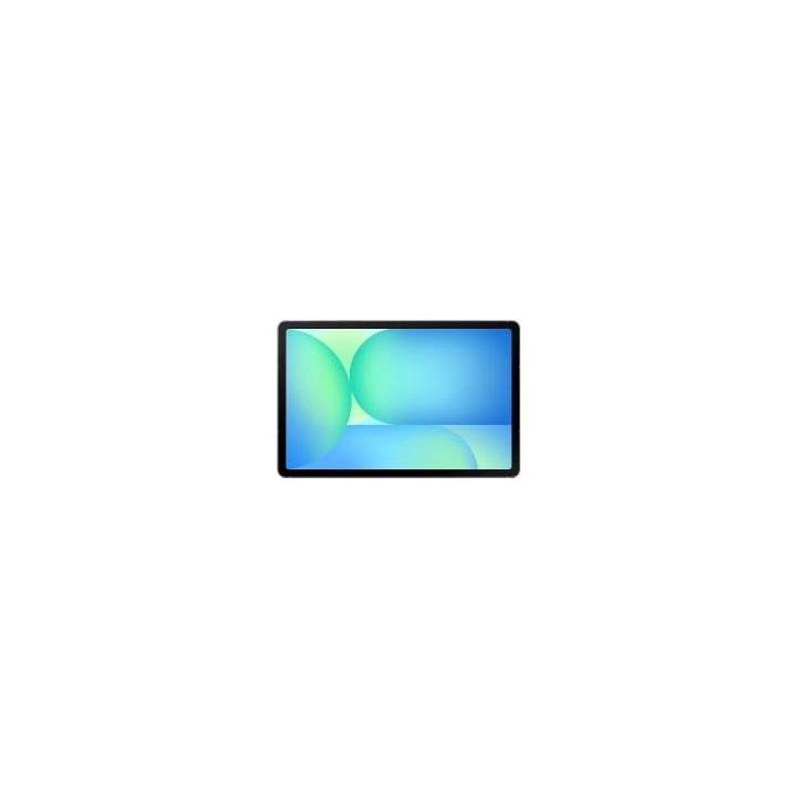 Tablet Samsung S10 FE V2 10.9" 8Gb 128Gb 5G Gris (X526)