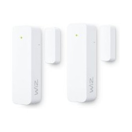 Sensor de contacto Philips WIZ 2unidades (929004121932)