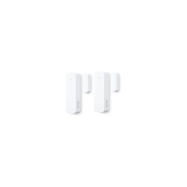 Sensor de contacto Philips WIZ 2unidades (929004121932)