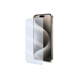 Protector Pantalla CELLY Easy iPhone Pro Max (EASY1081)
