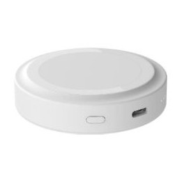 PowerBank CELLY 3000mAh Wireless MagSafe (MAGPB3000WH)