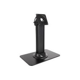 Soporte Mesa TooQ para Marco Antirrobo (TQATC2601-B)