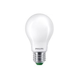 Bombilla Philips LED CLA 100W A60 E27 (929003625301)