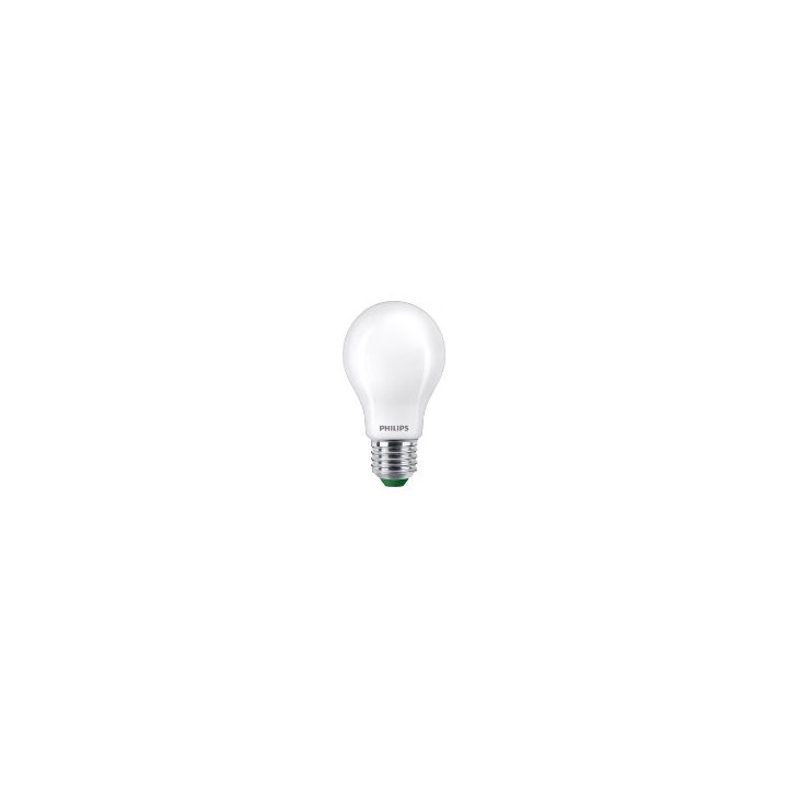 Bombilla Philips LED CLA 100W A60 E27 (929003625301)