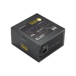 Fuente UNYKA ATILIUS 3.1 750W 120mm ATX (UK213750)