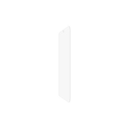 Belkin ScreenForce Protector de pantalla Samsung 1 pieza(s)