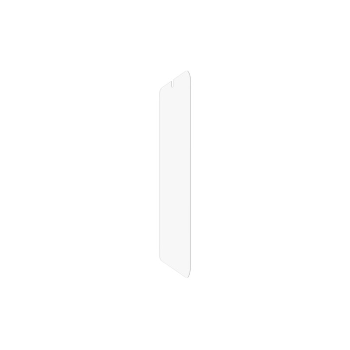 Belkin ScreenForce Protector de pantalla Samsung 1 pieza(s)