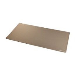 Tapete de Escritorio Fellowes Beige Arena (100139324)