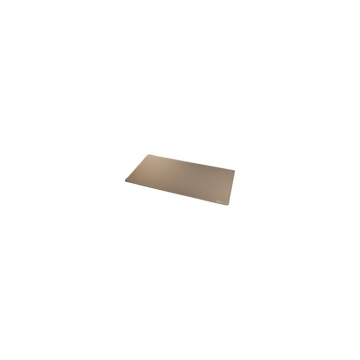 Tapete de Escritorio Fellowes Beige Arena (100139324)