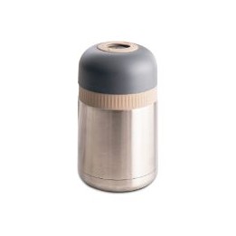 Termo Bra Enjoy 1000ml para Sólidos/Líquidos (A196123)