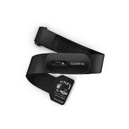 Monitor Frecuencia Cardiaca Garmin HRM200(010-13388-01)