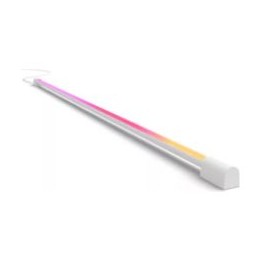 Tubo Philips Hue Play Gradient Light Tube XL. RGB + W