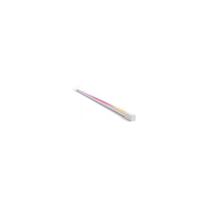 Tubo Philips Hue Play Gradient Light Tube XL. RGB + W