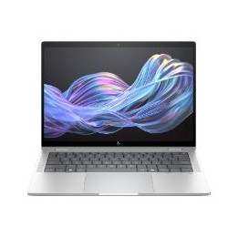 HP EliteBook Flip U5-226V 16Gb 512Gb 14" W11P (B69A2ET)