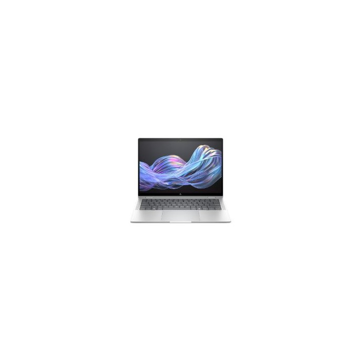 HP EliteBook Flip U5-226V 16Gb 512Gb 14" W11P (B69A2ET)