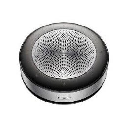 Altavoz Optoma BM21 Bluetooth Negro/Gris (H1AX00000252)