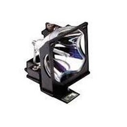 Lámpara LG para Proyector BX324 (AJ-LBX3)