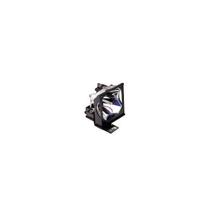 Lámpara LG para Proyector BX324 (AJ-LBX3)