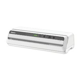 Plastificadora Fellowes Lx Jupiter A3 Blanca (5748401)