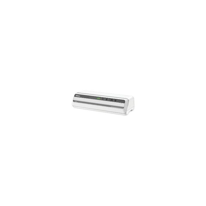 Plastificadora Fellowes Lx Jupiter A3 Blanca (5748401)