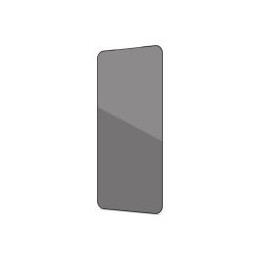 Protector de Pantalla CELLY Galaxy S25+(PRIVACYF1121BK)