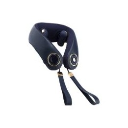 Masajedor Medivon Collar Grand para el cuello