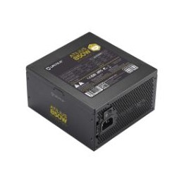 Fuente UNYKA ATILIUS 3.1 850W Gold 120m (UK213850)