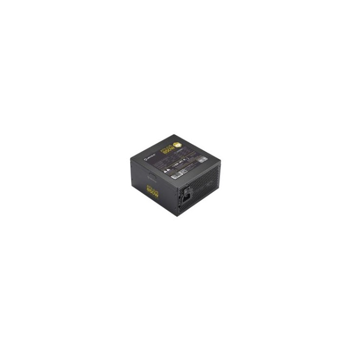 Fuente UNYKA ATILIUS 3.1 850W Gold 120m (UK213850)