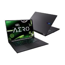 GIGABYTE X16 1VH93ESC94AH R7 16Gb 1Tb 16" RTX5060 W11H