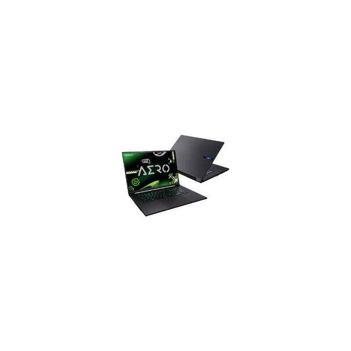 GIGABYTE X16 1VH93ESC94AH R7 16Gb 1Tb 16" RTX5060 W11H