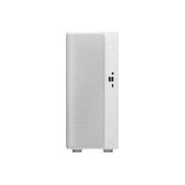 ASUS V501MV-03100U0020 3-100U 8Gb 512Gb No-OS Blanco