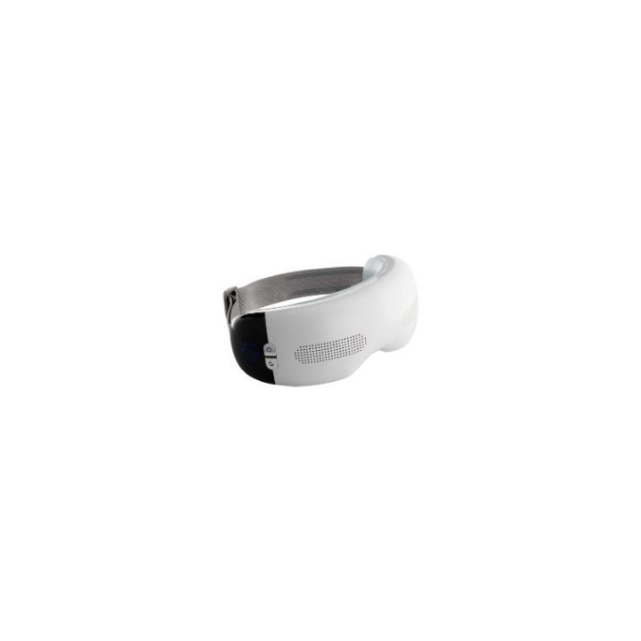 Masajeador Medivon HORIZON LYNX para ojos