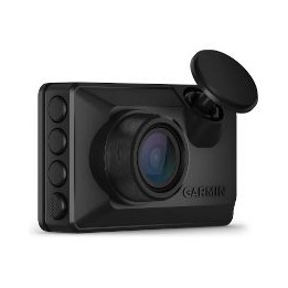 Cámara Garmin Dash Cam X110 1080p Negra (010-02900-10)