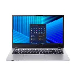 Acer TMP215-75-G2-TCO U5-125H 16Gb 512Gb 15.6"W11 Plata