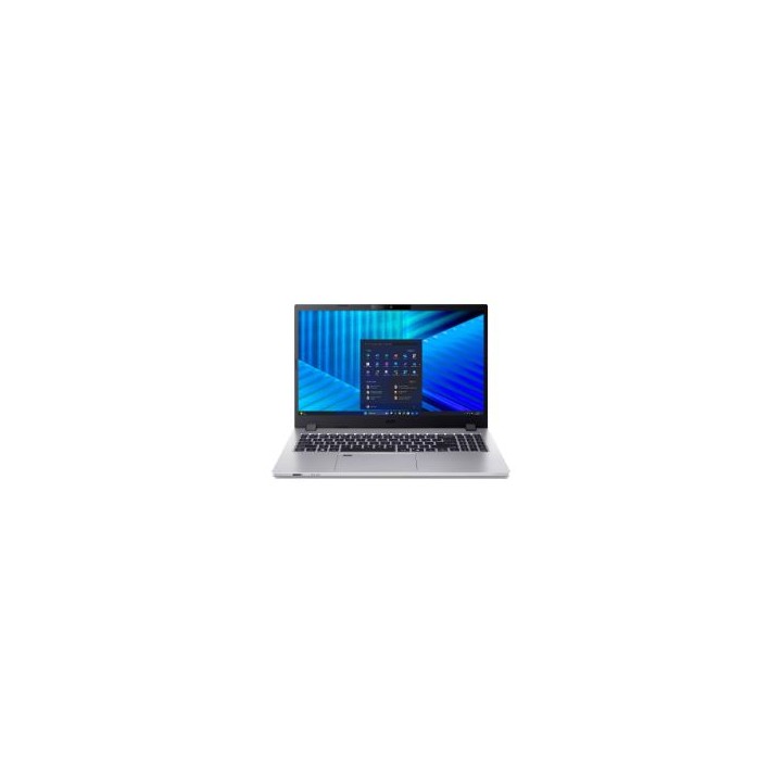 Acer TMP215-75-G2-TCO U5-125H 16Gb 512Gb 15.6"W11 Plata